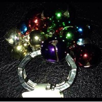 Rock the Bells - Thumbnail 2