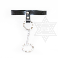 I am yours Choker - Thumbnail 1