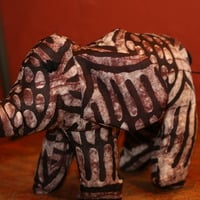 Irene's Elephant - Thumbnail 3
