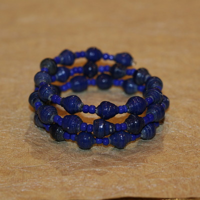Kolebo bracelet - Thumbnail 5
