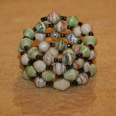 Fred bracelet- new color! - Thumbnail 3
