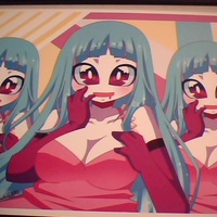 Me!Me!Me! - Thumbnail 1