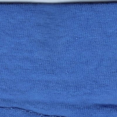 8 oz. brilliant blue customset procion mx