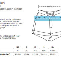 basically Waisted  - Thumbnail 4