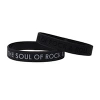 Roy Orbison Wristbands (Set of 2) - Thumbnail 1