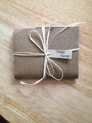 Theda's Journey, Chapt. 1