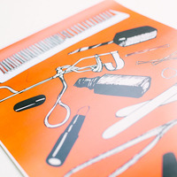 Things we do. Beauty. - Thumbnail 1