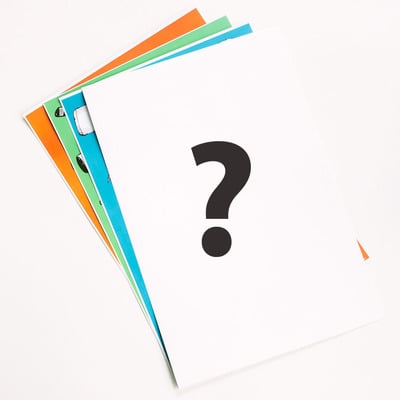 Things we do. buy 4 for price of 3. 