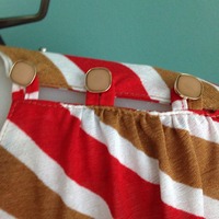 Seewald Drezz - Thumbnail 1