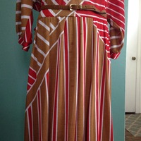 Seewald Drezz - Thumbnail 2