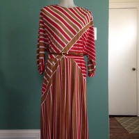 Seewald Drezz - Thumbnail 3