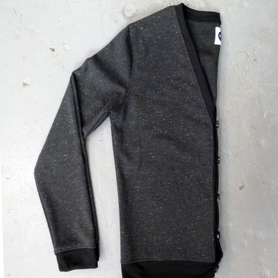 Cardigan -on sale-