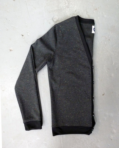 Cardigan -ON SALE-