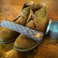 The Rainsford - Thumbnail 1