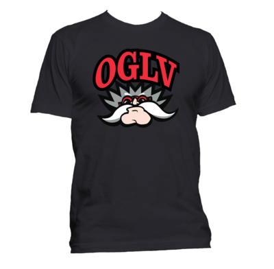 OGLV 