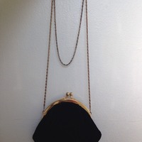 Cutie Pie Bag  - Thumbnail 1