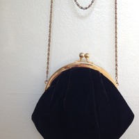 Cutie Pie Bag  - Thumbnail 2