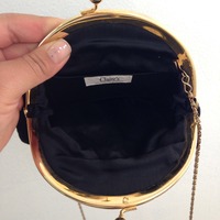 Cutie Pie Bag  - Thumbnail 3