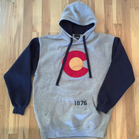 Snowstorm [Gents] - Thumbnail 1