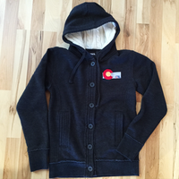 Aspen Forest [Ladies] - Thumbnail 1