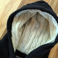 Aspen Forest [Ladies] - Thumbnail 2