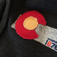 Aspen Forest [Ladies] - Thumbnail 3