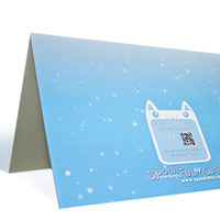 "Family Christmas" Holiday Card - Thumbnail 2