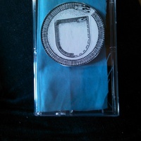 Uniform Demo Tape. - Thumbnail 1