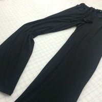 Unisex Lounge Pant - Thumbnail 2