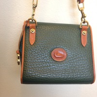 Vintage Dooney & Bourke - Thumbnail 1