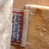 Vintage Dooney & Bourke - Thumbnail 2