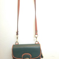 Vintage Dooney & Bourke - Thumbnail 3