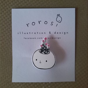 potplant dude - Thumbnail 1