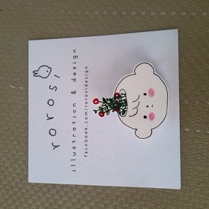 plant dude - Thumbnail 1