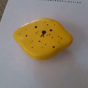 LEMON DOG!! - Thumbnail 1