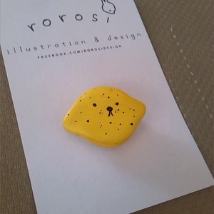 LEMON DOG!! - Thumbnail 2