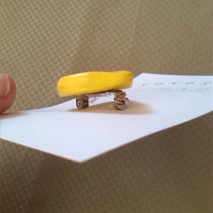 LEMON DOG!! - Thumbnail 3