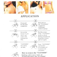 Metallic Chains - Thumbnail 2