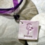 Loves Me in Purple-1