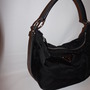 Vintage Authentic Prada Purse -1