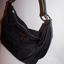 Vintage Authentic Prada Purse -2