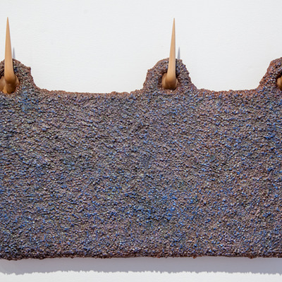 John zane zappas, "yuurft"