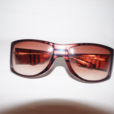Authentic burberry shades