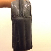 Black Chain shoulder bag - Thumbnail 2