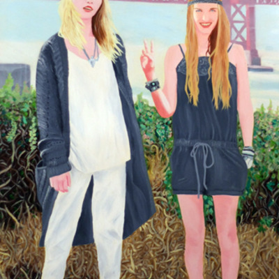 Maciej makalowski, "we voted for change but it didn't change anything"