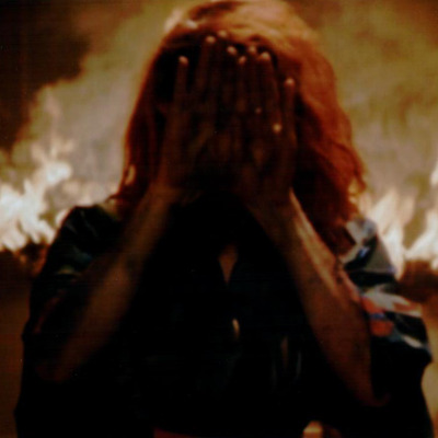 Maciej makalowski, untitled (video still)