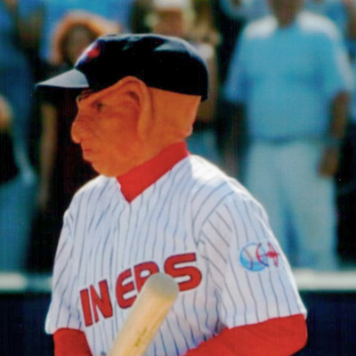 Maciej makalowski, untitled (video still)