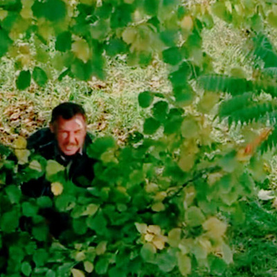 Maciej makalowski, untitled (video still)