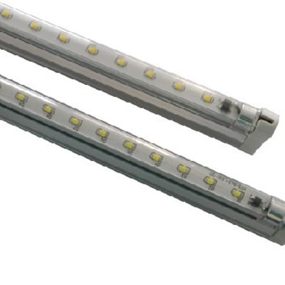 4ft led tube lights (10 tubes/order)