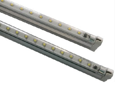 4ft led tube lights (10 tubes/order)